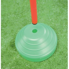 Основание "Полусфера" - fgospostavki.ru - Иркутск