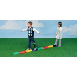 Дорожка балансировочная "Покатая" - fgospostavki.ru - Иркутск