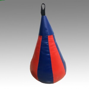 Груша боксерская капля (тент) - fgospostavki.ru - Иркутск