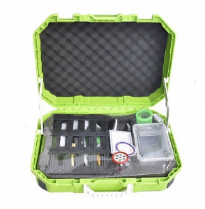 Учебно-образовательный набор "Биология" - fgospostavki.ru - Иркутск