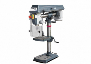 Радиально-сверлильный настольный станок по дереву ГЛ-10 - fgospostavki.ru - Иркутск