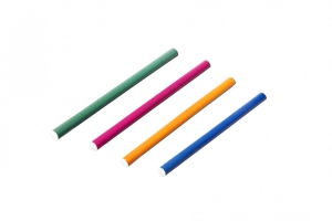 Палочка эстафетная алюминиевая (8 штук) - fgospostavki.ru - Иркутск