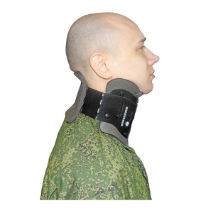 Воротник-шина шейная для взрослых - fgospostavki.ru - Иркутск