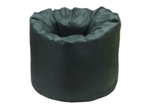 Кресло-шайба - fgospostavki.ru - Иркутск