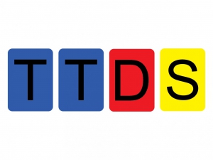 Набор магнитных карточек "Гармонические карточки" (тоника, доминанта, субдоминанта) - fgospostavki.ru - Иркутск