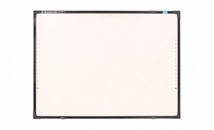 Интерактивная доска IQBoard DVT TN082 - fgospostavki.ru - Иркутск