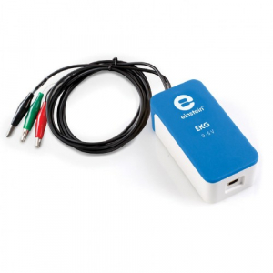 Датчик ЭКГ (einstein, 1 модификация) - fgospostavki.ru - Иркутск