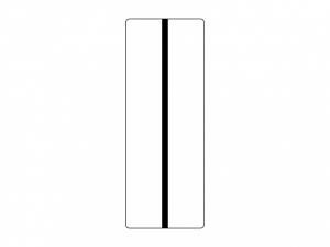 Набор магнитных карточек "Четверть" (20 штук) - fgospostavki.ru - Иркутск