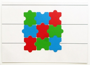 Фонематический квадрат - fgospostavki.ru - Иркутск