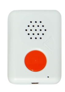 Тактильно-звуковой информатор - fgospostavki.ru - Иркутск