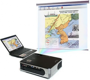 Диск с электронными плакатами, презентациями (электронный учебник) по истории России 90 тем. - fgospostavki.ru - Иркутск