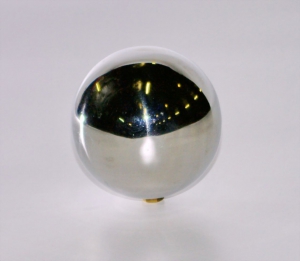 Шар для измерения плотности жидкости - fgospostavki.ru - Иркутск