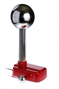 Генератор Ван-де-Граафа - fgospostavki.ru - Иркутск