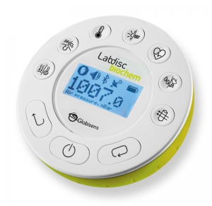 ЛабДиск BioChem. Мобильная естественно-научная лаборатория по биологии - fgospostavki.ru - Иркутск