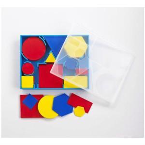 Блоки логические - fgospostavki.ru - Иркутск