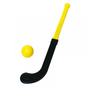 Клюшка с мячом - fgospostavki.ru - Иркутск