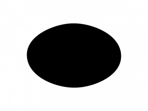 Набор магнитных карточек "Нота - 1" (30 штук) - fgospostavki.ru - Иркутск