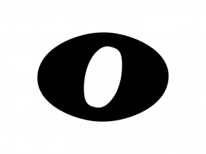 Набор магнитных карточек "Нота - 2" (20 штук) - fgospostavki.ru - Иркутск