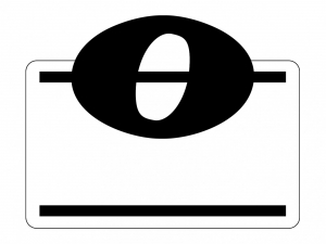 Набор магнитных карточек "Нота - 8" (10 штук) - fgospostavki.ru - Иркутск