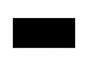 Набор магнитных карточек "Пауза" (5 штук) - fgospostavki.ru - Иркутск