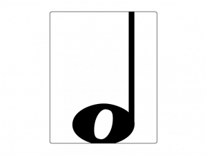 Набор магнитных карточек "Половинная" (10 штук) - fgospostavki.ru - Иркутск