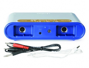 Интерфейс беспроводной SPARKlink Air PASCO - fgospostavki.ru - Иркутск