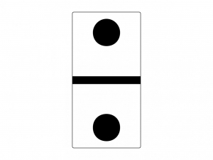 Набор магнитных карточек "Реприза" (3 штуки) - fgospostavki.ru - Иркутск