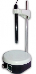 Магнитная мешалка - fgospostavki.ru - Иркутск