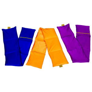 Шарф Совы Сенсорный детский - fgospostavki.ru - Иркутск