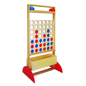 Ширма "Цветные фишки" - fgospostavki.ru - Иркутск