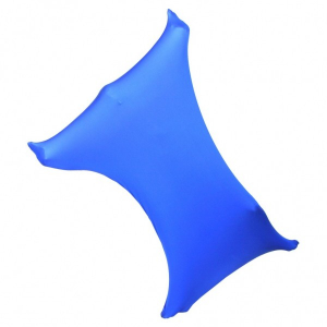 Чулок Совы классический (135х60 сантиметров) - fgospostavki.ru - Иркутск