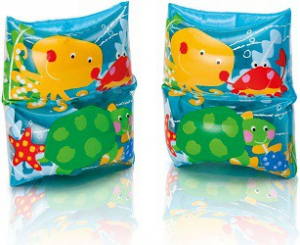 Надувные нарукавники (вариант 6) - fgospostavki.ru - Иркутск