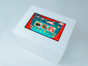 Мастерская Анимации - мультстудия - fgospostavki.ru - Иркутск