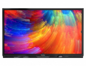 Интерактивная панель ActivPanel Titanium 70" UHD - fgospostavki.ru - Иркутск