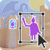 Диагностический коррекционно-развивающий комплекс с видеорегистрацией «Песочная терапия» - fgospostavki.ru - Иркутск