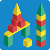 Методика диагностики пространственного мышления и моделирующей деятельности детей - fgospostavki.ru - Иркутск
