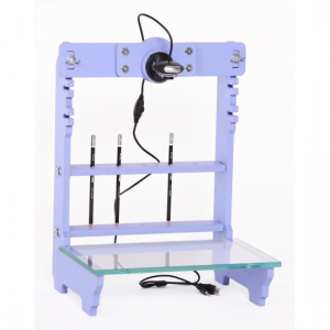 Мультстудия для перекладной и песочной анимации - fgospostavki.ru - Иркутск