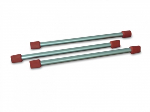 Бодибар (1 килограмм, 600 миллиметров) - fgospostavki.ru - Иркутск