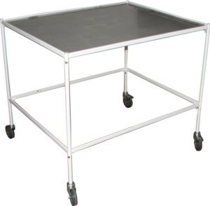 Стол универсальный - fgospostavki.ru - Иркутск