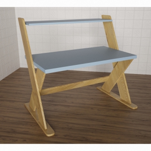 Стол детский «Малыши-карандаши» - fgospostavki.ru - Иркутск