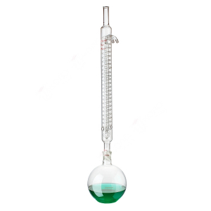 Дистиллятор с холодильником ХСВ 2000 мл. - fgospostavki.ru - Иркутск