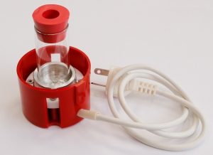 Лабораторная баня для ученического эксперимента - fgospostavki.ru - Иркутск