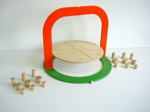 Балансир - fgospostavki.ru - Иркутск