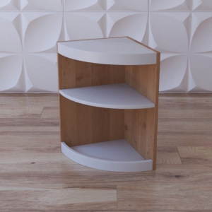 Игровой стеллаж "Уголок для мелочей" - fgospostavki.ru - Иркутск