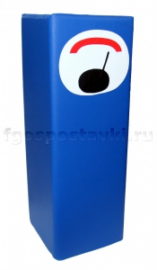 Бензоколонка - fgospostavki.ru - Иркутск