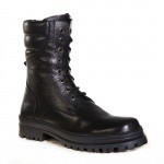 Берцы - fgospostavki.ru - Иркутск