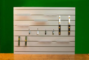 Стенд информационно-тематический навесной - fgospostavki.ru - Иркутск