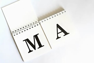 Перекидное табло букв и слогов (ламинированное) - fgospostavki.ru - Иркутск