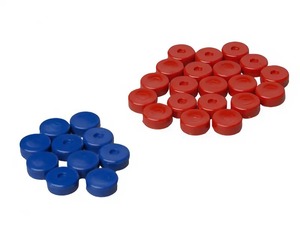 Комплект фишек к счетному материалу "Математические кораблики" - fgospostavki.ru - Иркутск