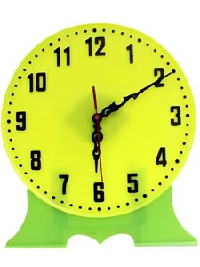 Модель часов (демонстрационная) - fgospostavki.ru - Иркутск